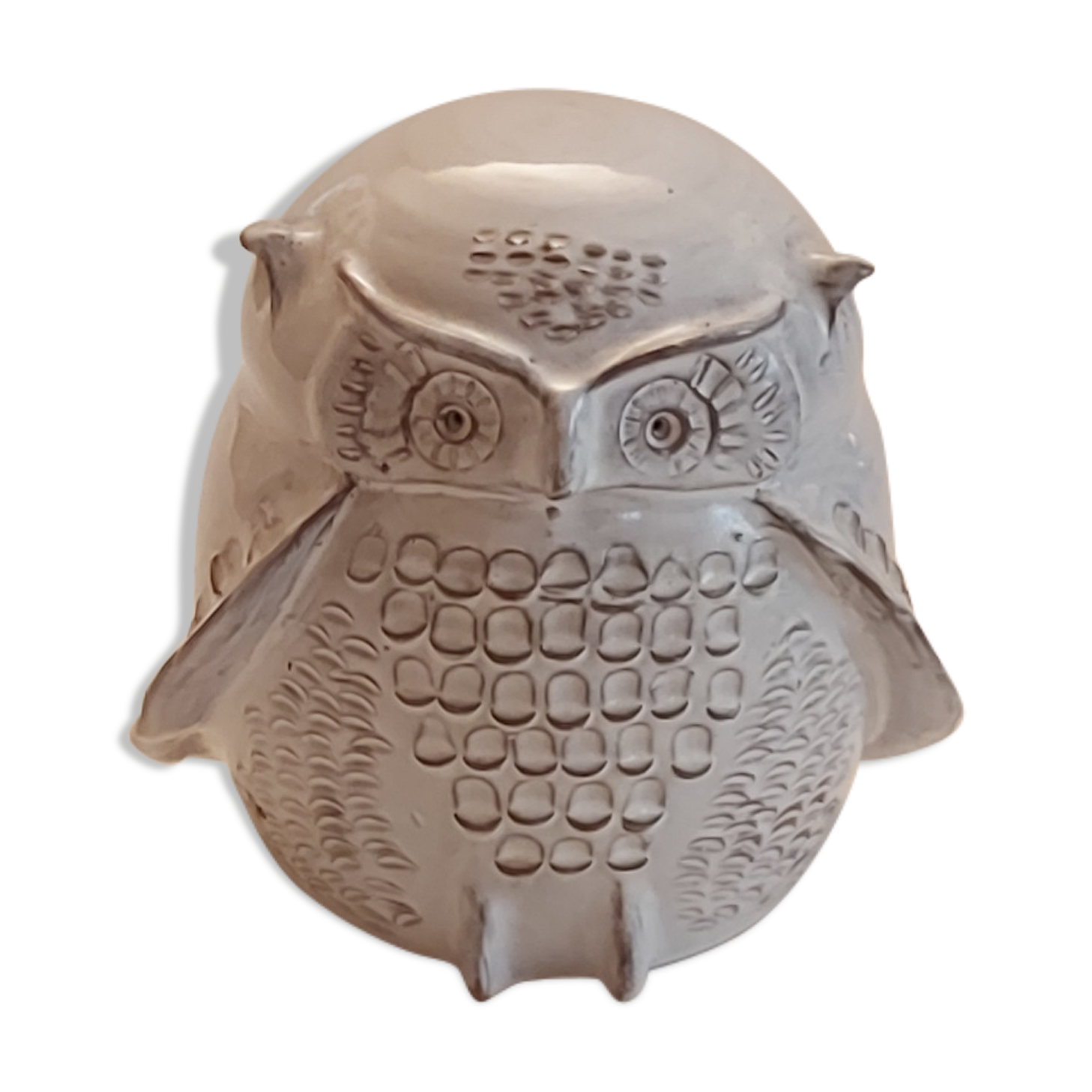 Nice vintage ceramic Robert Meynard Avignon