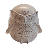 Nice vintage ceramic Robert Meynard Avignon