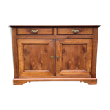 Buffet Louis Philippe