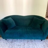 La Redoute sofa - 3 seater