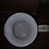 Pitcher