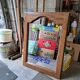 Pro hotel greet cernay - lot 7 mirrors philippine & victoire