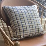 Set of 4 cushions R16 FDB Mobler