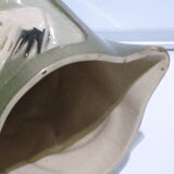 Pitcher