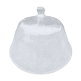 Old garden bell dm 46 cm