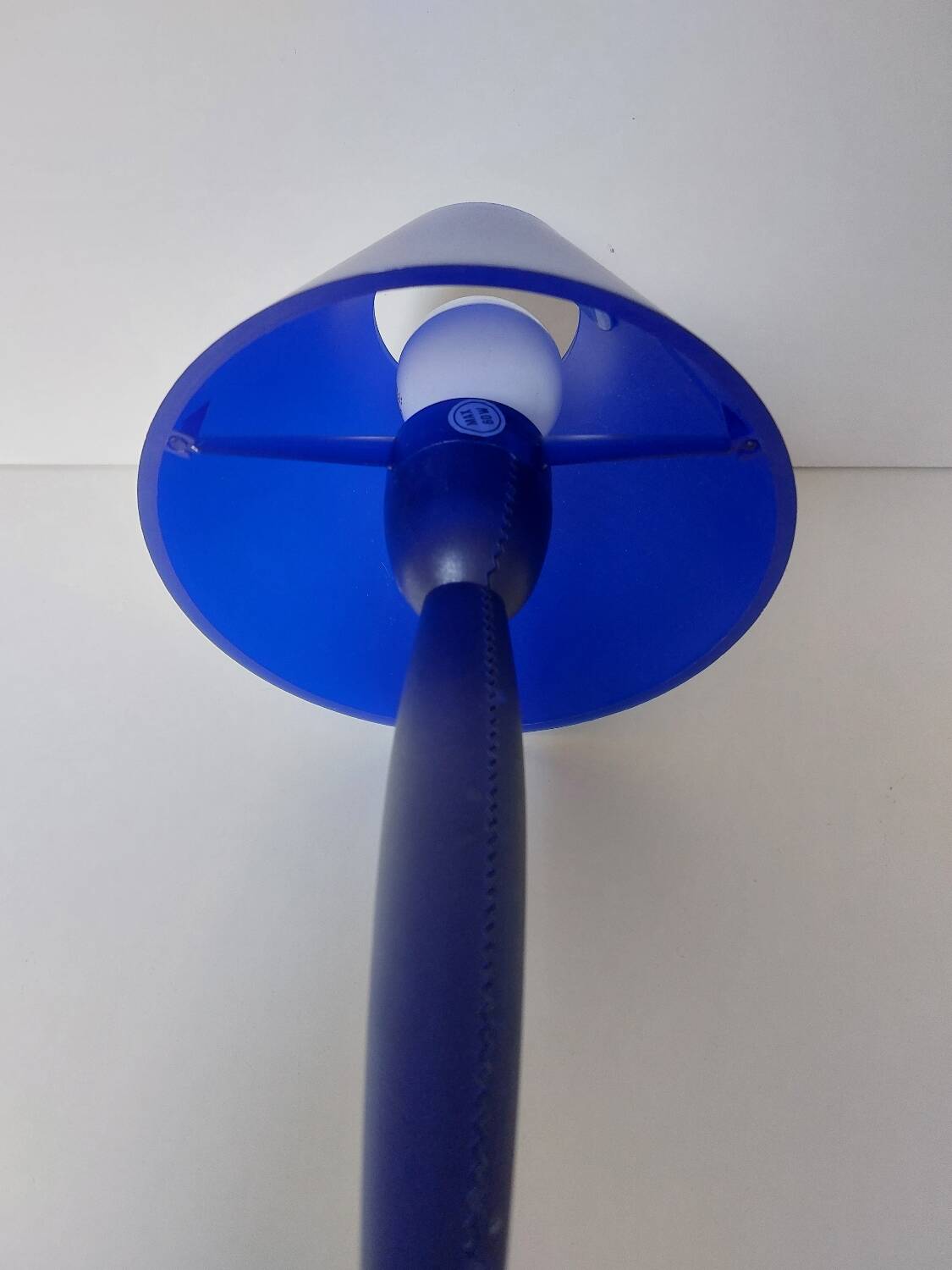 Miss Sisi Dlg table lamp Philippe Starck for Flos