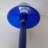 Miss Sisi Dlg table lamp Philippe Starck for Flos