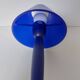 Miss Sisi Dlg table lamp Philippe Starck for Flos