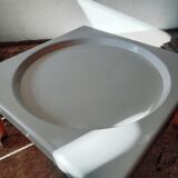 Ozoo Marc berthier coffee table