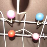 coat rack