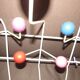 coat rack