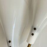 APPLIQUE Double 1960s