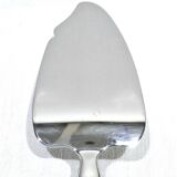 Christofle - America Pie Server