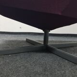 Fauteuil