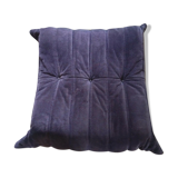 Pouf Togo Ligne Roset
