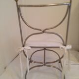 Dining room set