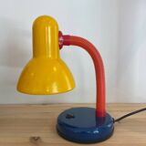 Lampe bureau