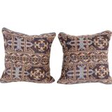 Cushion
