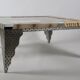 Table basse - 1980