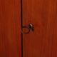 Vintage Kommode Sideboard Mid Century Hairpin 50er 60er