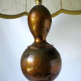 Lampe de salon
