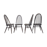 Ercol chairs 1960