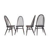 Ercol chairs 1960