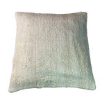 Turkish kilim cushion cover 40 x 40 cm