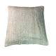 Turkish kilim cushion cover 40 x 40 cm