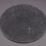 Mirror to ask 20 x 20 cm