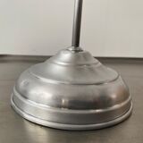 Vintage Up and Down Desk Lamp