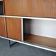 Meuble de rangement EFA Georges Frydman 1960