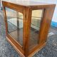 Display cabinet