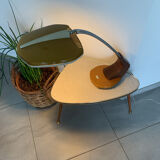 Fase falux office lamp