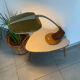 Lampe de bureau Fase Falux