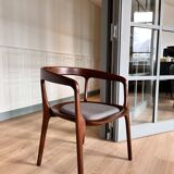 Fauteuil de table Enridis