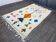 Berber Moroccan rug 250cm x 150cm