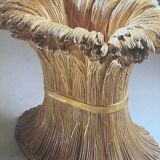 Chelini Italian dining table