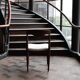 6 Danish chair attributed to Niels Moller