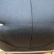 Fauteuil de bureau Kelly E, Tacchini