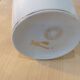 Coffee service CH. Field Haviland, Limoges