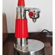 Utentra vintage Italian coffee maker