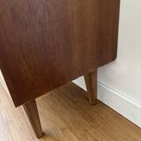 Vintage sideboard from the 60s