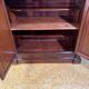 Exceptional William IV Apothecary Cabinet / Chemist Shop Counter Circa 1830