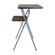 Projection tablet from the 70s