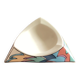 Cendrier / Vide-poches triangulaire Rosenthal Studio Line