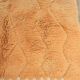 Tapis mrirt 250cmx150cm