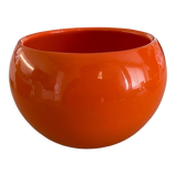 Ball vase