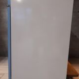 Formica furniture from the 60s