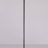 Opus floor lamp by A Monica & P Salvo for Lumina, 1980s Italy